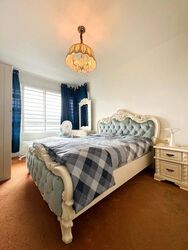 Blk 668A Waterway Ridges (Punggol), HDB 5 Rooms #625470271